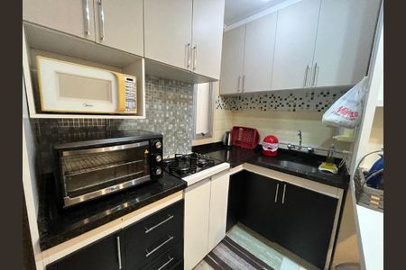 6_photo/94dce46a85.445c0bca81181d7a-ATLAS-1d08db26-2a4a-4d7b-95af-e15948a68c50.jpg de apartamento para alugar com 2 quartos, 54m² em Centro, Curitiba