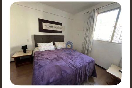 5_photo/94dce46a85.445c0bca81181d7a-ATLAS-203a432f-076a-4e73-9da3-7cd0ad82c5ae.jpg de apartamento à venda com 2 quartos, 54m² em Centro, Curitiba