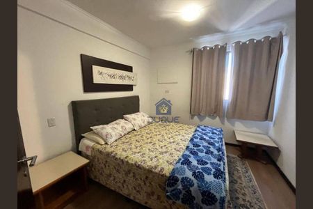 6_photo/94dce46a85.445c0bca81181d7a-ATLAS-219729fc-a847-4ce3-b1c8-e991b66b5bb7.jpg de apartamento à venda com 2 quartos, 54m² em Centro, Curitiba