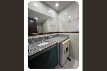 8_photo/94dce46a85.445c0bca81181d7a-ATLAS-2bf5ac9d-4418-4b1f-aa6c-d5eb64faa8d5.jpg de apartamento para alugar com 2 quartos, 54m² em Centro, Curitiba