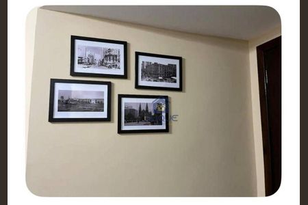 8_photo/94dce46a85.445c0bca81181d7a-ATLAS-2f5bc8bc-13c5-4259-834b-2d2b8302d9ff.jpg de apartamento à venda com 2 quartos, 54m² em Centro, Curitiba