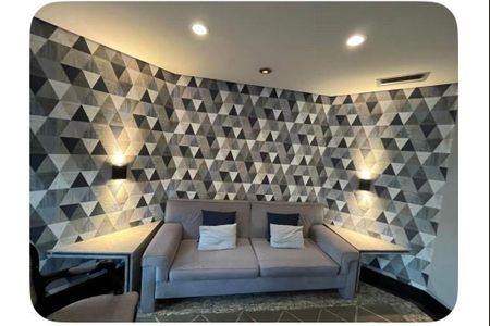 9_photo/94dce46a85.445c0bca81181d7a-ATLAS-421a36aa-3c9f-4c9c-8775-c5d9e0d5094f.jpg de apartamento para alugar com 2 quartos, 54m² em Centro, Curitiba