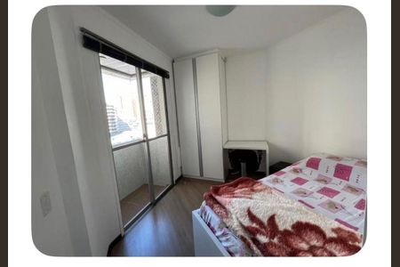 12_photo/94dce46a85.445c0bca81181d7a-ATLAS-580b5360-a64f-4bff-baa0-9b342ea3cb8a.jpg de apartamento para alugar com 2 quartos, 54m² em Centro, Curitiba