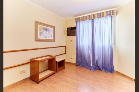 12_photo/94dce46a85.445c0bca81181d7a-ATLAS-6c631be4-e861-4f7d-aceb-bf5e409fe94f.jpg de apartamento à venda com 2 quartos, 60m² em Centro, Curitiba