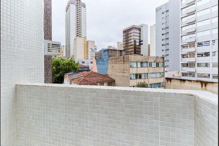 3_photo/94dce46a85.445c0bca81181d7a-ATLAS-7a703db8-b91d-4870-9fda-2d67c7419f84.jpg de apartamento à venda com 2 quartos, 60m² em Centro, Curitiba