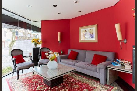 11_photo/94dce46a85.445c0bca81181d7a-ATLAS-920e53b9-4d1b-4a26-b4f4-fa13c4d26843.jpg de apartamento à venda com 2 quartos, 60m² em Centro, Curitiba