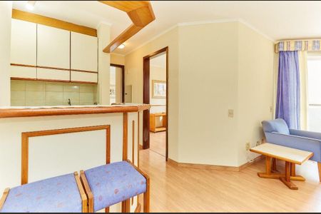 2_photo/94dce46a85.445c0bca81181d7a-ATLAS-b93df1d3-c798-4946-b9b6-4e7477e72f6b.jpg de apartamento à venda com 2 quartos, 60m² em Centro, Curitiba