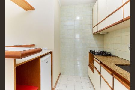 4_photo/94dce46a85.445c0bca81181d7a-ATLAS-c6d1032f-4e33-4972-8ab0-bcd176edb3c5.jpg de apartamento à venda com 2 quartos, 60m² em Centro, Curitiba