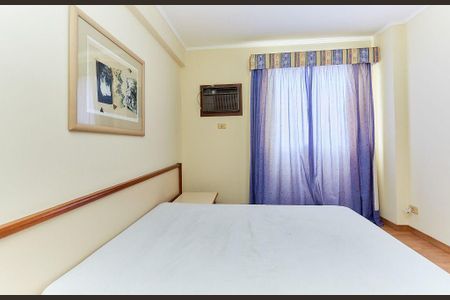 8_photo/94dce46a85.445c0bca81181d7a-ATLAS-de9cef76-ba6b-4fa5-a254-db0c6d40bd6b.jpg de apartamento à venda com 2 quartos, 60m² em Centro, Curitiba