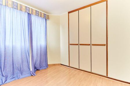 14_photo/94dce46a85.445c0bca81181d7a-ATLAS-e1d8ab19-b219-4d45-b202-16396bc56c33.jpg de apartamento à venda com 2 quartos, 60m² em Centro, Curitiba