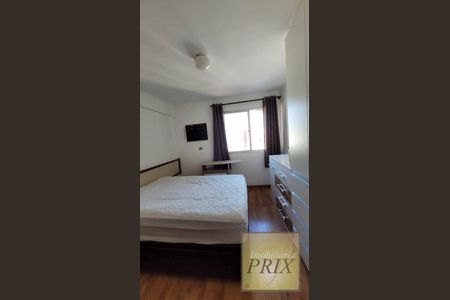 3_photo/94dce46a85.641d107b4b68668d-ATLAS-a4b8cbab-3549-4ea5-8f05-dc41879a672e.jpg de apartamento para alugar com 1 quarto, 43m² em Centro, Curitiba