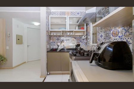 4_photo/94dce46a85.77d80e0b1a29ffbd-ATLAS-03588ac2-88ea-491a-b540-6fa8b6d5d434.jpg de apartamento à venda com 1 quarto, 42m² em Centro, Curitiba