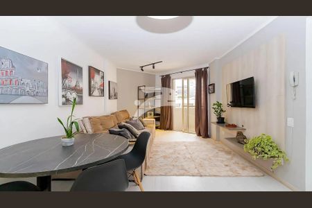 8_photo/94dce46a85.77d80e0b1a29ffbd-ATLAS-2ba54dd1-c36a-4dd2-bb0e-d252d97c6d24.jpg de apartamento à venda com 1 quarto, 42m² em Centro, Curitiba