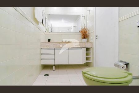 10_photo/94dce46a85.77d80e0b1a29ffbd-ATLAS-3d1a1825-0df2-46c1-be52-a446b3ed0c0b.jpg de apartamento à venda com 1 quarto, 42m² em Centro, Curitiba