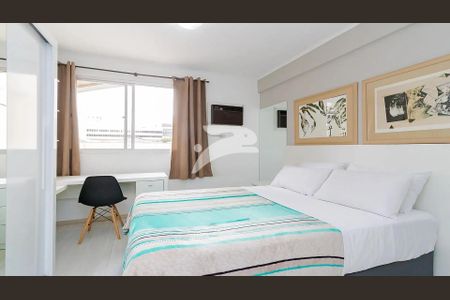 11_photo/94dce46a85.77d80e0b1a29ffbd-ATLAS-44846460-4d4f-40b5-a51d-9cc622f20fe3.jpg de apartamento à venda com 1 quarto, 42m² em Centro, Curitiba