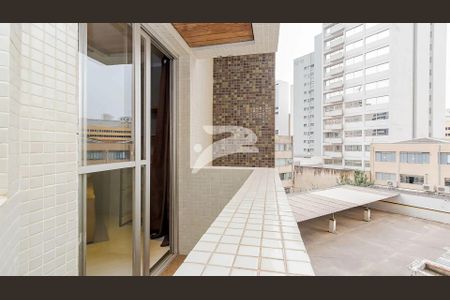 9_photo/94dce46a85.77d80e0b1a29ffbd-ATLAS-4c8e8c7d-760f-4a91-9f96-39deb713366f.jpg de apartamento à venda com 1 quarto, 42m² em Centro, Curitiba