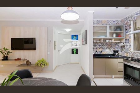 7_photo/94dce46a85.77d80e0b1a29ffbd-ATLAS-679c7348-ba7b-4d3b-9d5b-5d464a83ade8.jpg de apartamento à venda com 1 quarto, 42m² em Centro, Curitiba