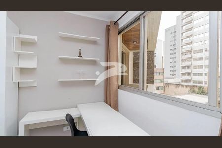 13_photo/94dce46a85.77d80e0b1a29ffbd-ATLAS-7e03ecc5-7549-424f-ba5c-a1d72100ce0e.jpg de apartamento à venda com 1 quarto, 42m² em Centro, Curitiba