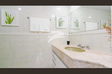 12_photo/94dce46a85.77d80e0b1a29ffbd-ATLAS-87f3c091-4e73-4708-8f84-89386d94fb4e.jpg de apartamento à venda com 1 quarto, 42m² em Centro, Curitiba