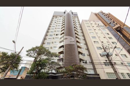 16_photo/94dce46a85.77d80e0b1a29ffbd-ATLAS-95a69cc9-c718-4cc5-a4df-a2c022c6798b.jpg de apartamento à venda com 1 quarto, 42m² em Centro, Curitiba