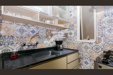 5_photo/94dce46a85.77d80e0b1a29ffbd-ATLAS-b2693bea-6ac9-4e0c-a731-120fc587f30b.jpg de apartamento à venda com 1 quarto, 42m² em Centro, Curitiba