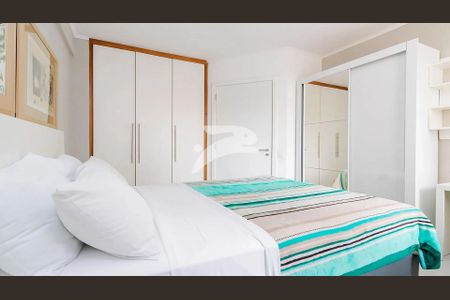 14_photo/94dce46a85.77d80e0b1a29ffbd-ATLAS-d37239c9-96d4-405d-a515-eadc324e64d9.jpg de apartamento à venda com 1 quarto, 42m² em Centro, Curitiba