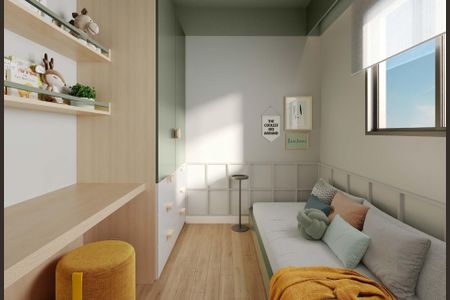 5_photo/94dce46a85.7d01d2ab176dea69-ATLAS-2417e744-e410-495e-9c1c-bda37329bfff.jpg de kitnet/studio à venda com 1 quarto, 29m² em Centro, Curitiba