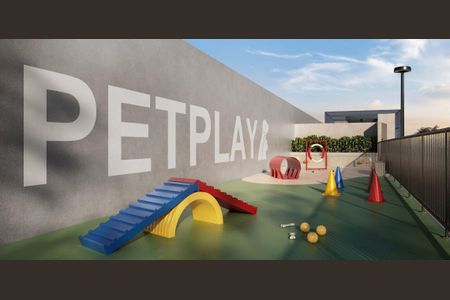 6_photo/94dce46a85.7d01d2ab176dea69-ATLAS-2a427b20-3a36-4f4f-a37e-5e2206b973d6.jpg de kitnet/studio à venda com 1 quarto, 29m² em Centro, Curitiba