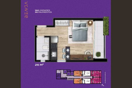 7_photo/94dce46a85.7d01d2ab176dea69-ATLAS-2daebc46-e1eb-4ae8-929c-4d2df5e6b7de.jpg de kitnet/studio à venda com 1 quarto, 29m² em Centro, Curitiba