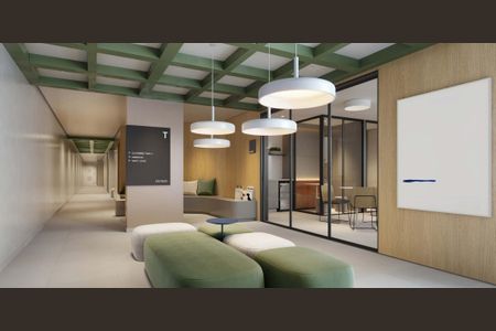 11_photo/94dce46a85.7d01d2ab176dea69-ATLAS-7ed39a10-06e9-4aaa-b63c-363597db2f38.jpg de kitnet/studio à venda com 1 quarto, 29m² em Centro, Curitiba