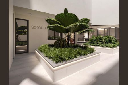 18_photo/94dce46a85.7d01d2ab176dea69-ATLAS-ad1ca5ea-77d0-48da-af75-b4bb5f245207.jpg de kitnet/studio à venda com 1 quarto, 29m² em Centro, Curitiba