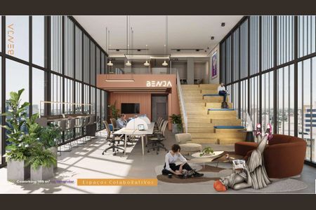 12_photo/94dce46a85.7d01d2ab176dea69-ATLAS-ea3d1c88-39df-4a76-8f5c-aad3586e42f4.jpg de kitnet/studio à venda com 1 quarto, 29m² em Centro, Curitiba