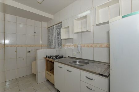 3_photo/94dce46a85.a2f6cd409b941e3d-ATLAS-00da9465-70cf-4729-abab-1c8a987ec4f5.jpg de apartamento à venda com 1 quarto, 38m² em Centro, Curitiba