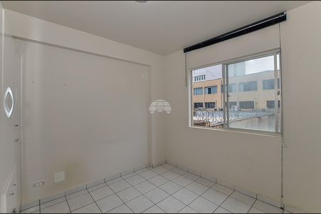 4_photo/94dce46a85.a2f6cd409b941e3d-ATLAS-4f57fa3a-122c-481f-a012-427d4ec18aa5.jpg de apartamento à venda com 1 quarto, 38m² em Centro, Curitiba