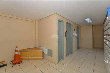 7_photo/94dce46a85.a2f6cd409b941e3d-ATLAS-52afbc1d-4408-41ce-86e4-2388d8db3cde.jpg de apartamento à venda com 1 quarto, 38m² em Centro, Curitiba