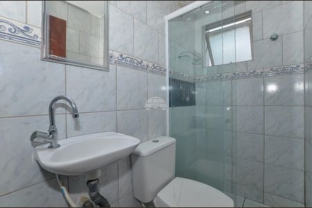 5_photo/94dce46a85.a2f6cd409b941e3d-ATLAS-b73f2327-dacd-4c72-bab7-3649ed0a195f.jpg de apartamento à venda com 1 quarto, 38m² em Centro, Curitiba