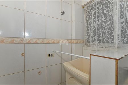 8_photo/94dce46a85.a2f6cd409b941e3d-ATLAS-ca60be3a-efc7-403f-bf3e-f5148a06af02.jpg de apartamento à venda com 1 quarto, 38m² em Centro, Curitiba