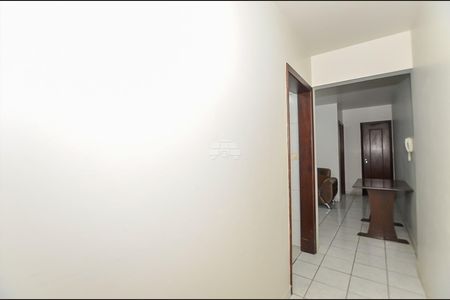 2_photo/94dce46a85.a2f6cd409b941e3d-ATLAS-cc9a6e24-8ff0-4fe8-852f-24f4c9e32dfc.jpg de apartamento à venda com 1 quarto, 38m² em Centro, Curitiba