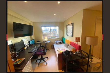 17_photo/94dce46a85.ae3d86bef28e162d-ATLAS-099bce26-61ab-4c44-8df9-a7647e5dae37.jpg de apartamento à venda com 1 quarto, 38m² em Centro, Curitiba