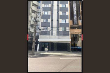 25_photo/94dce46a85.ae3d86bef28e162d-ATLAS-162c4caa-299a-4bd7-8caa-063053b03a32.jpg de apartamento à venda com 1 quarto, 38m² em Centro, Curitiba