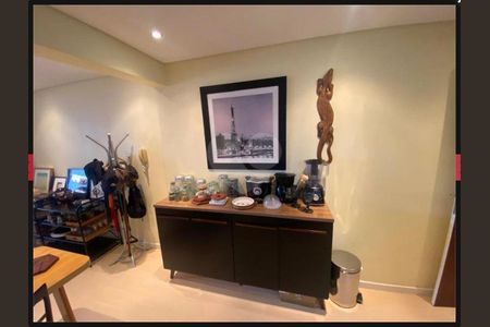 10_photo/94dce46a85.ae3d86bef28e162d-ATLAS-21cbf8d1-9c27-44eb-b48e-c8bc4f651b15.jpg de apartamento à venda com 1 quarto, 38m² em Centro, Curitiba