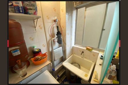 13_photo/94dce46a85.ae3d86bef28e162d-ATLAS-4348b518-32b2-4392-b60c-8ced4a734f8d.jpg de apartamento à venda com 1 quarto, 38m² em Centro, Curitiba