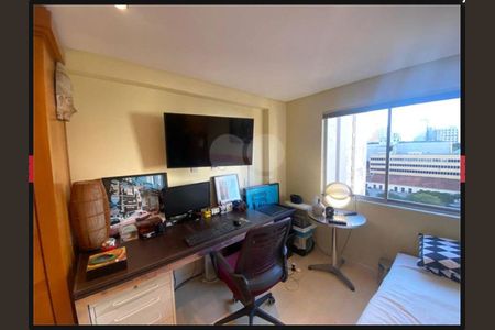18_photo/94dce46a85.ae3d86bef28e162d-ATLAS-44fb4fce-0834-4605-b873-79c78b8e5169.jpg de apartamento à venda com 1 quarto, 38m² em Centro, Curitiba