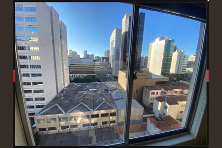 20_photo/94dce46a85.ae3d86bef28e162d-ATLAS-47d4271e-1b3e-40af-a3be-e21788bfb952.jpg de apartamento à venda com 1 quarto, 38m² em Centro, Curitiba