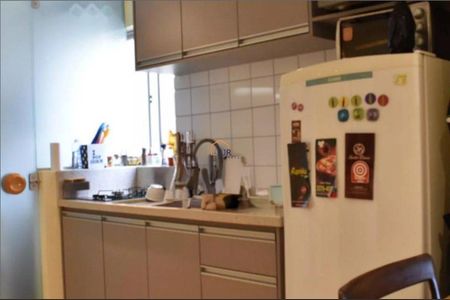 2_photo/94dce46a85.ae3d86bef28e162d-ATLAS-50c0b42d-ed92-41ab-83b2-1b0b96d448b7.jpg de apartamento à venda com 1 quarto, 38m² em Centro, Curitiba