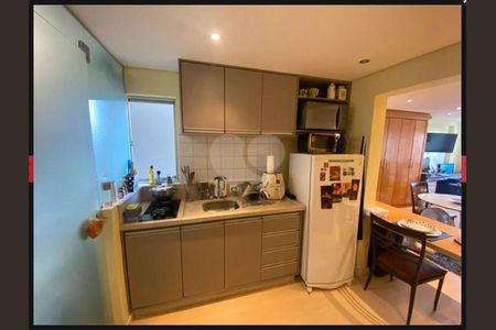 9_photo/94dce46a85.ae3d86bef28e162d-ATLAS-5bc37ebf-17df-4942-a9d4-966e32af4d63.jpg de apartamento à venda com 1 quarto, 38m² em Centro, Curitiba