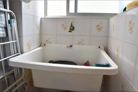 3_photo/94dce46a85.ae3d86bef28e162d-ATLAS-680b45c5-b1e8-4044-805f-a5d9bb22b940.jpg de apartamento à venda com 1 quarto, 38m² em Centro, Curitiba