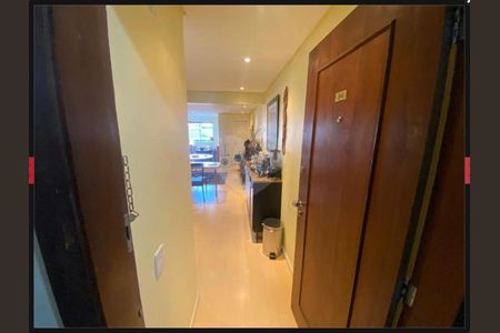 7_photo/94dce46a85.ae3d86bef28e162d-ATLAS-7d7bd9fb-8ab8-4363-bc2e-de5af5fe000b.jpg de apartamento à venda com 1 quarto, 38m² em Centro, Curitiba