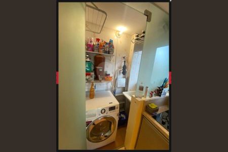 12_photo/94dce46a85.ae3d86bef28e162d-ATLAS-7fd4a56e-fa64-43b0-9212-9f71a96f3134.jpg de apartamento à venda com 1 quarto, 38m² em Centro, Curitiba