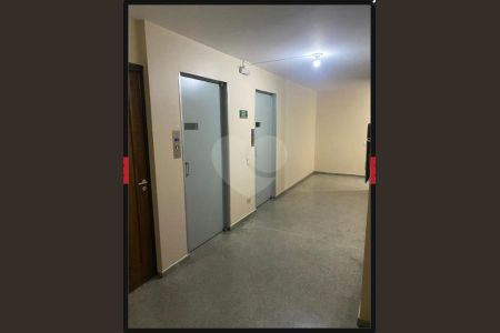 5_photo/94dce46a85.ae3d86bef28e162d-ATLAS-8602a8bb-1a1f-447c-920b-8f64c3d691d2.jpg de apartamento à venda com 1 quarto, 38m² em Centro, Curitiba